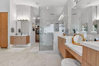 731 Woodridge Lane, Prescott, AZ 86303 - Photo 20