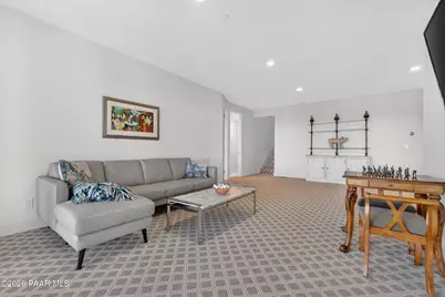 731 Woodridge Lane, Prescott, AZ 86303 - Photo 36