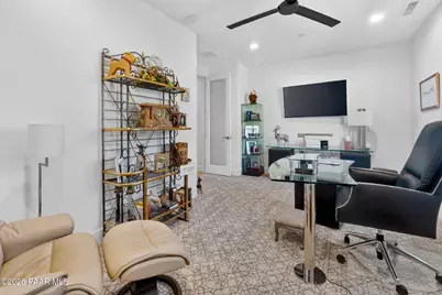 731 Woodridge Lane, Prescott, AZ 86303 - Photo 12