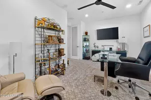 731 Woodridge Ln, Prescott, AZ 86303 - Photo 12