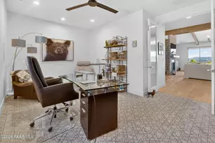 731 Woodridge Ln, Prescott, AZ 86303 - Photo 14