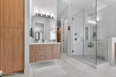 731 Woodridge Lane, Prescott, AZ 86303 - Photo 18