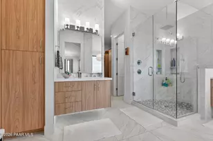 731 Woodridge Ln, Prescott, AZ 86303 - Photo 18