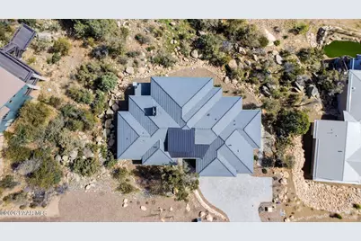 731 Woodridge Lane, Prescott, AZ 86303 - Photo 56