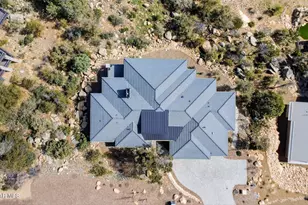 731 Woodridge Ln, Prescott, AZ 86303 - Photo 56