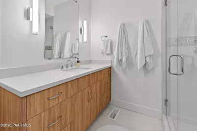 731 Woodridge Lane, Prescott, AZ 86303 - Photo 40