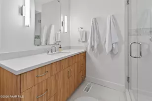 731 Woodridge Ln, Prescott, AZ 86303 - Photo 40