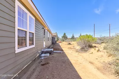 33 S Jay Bird Lane, Dewey-Humboldt, AZ 86327 - Photo 18