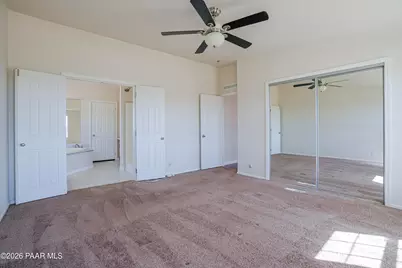 33 S Jay Bird Lane, Dewey-Humboldt, AZ 86327 - Photo 44