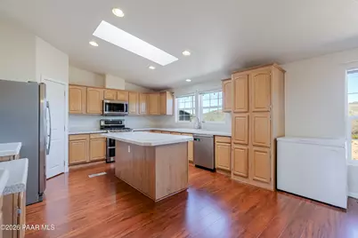 33 S Jay Bird Lane, Dewey-Humboldt, AZ 86327 - Photo 34