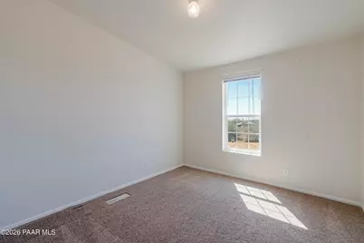 33 S Jay Bird Lane, Dewey-Humboldt, AZ 86327 - Photo 30