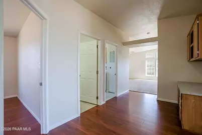 33 S Jay Bird Lane, Dewey-Humboldt, AZ 86327 - Photo 32