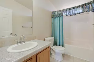 33 S Jay Bird Ln, Dewey-Humboldt, AZ 86327 - Photo 28