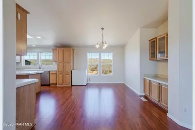 33 S Jay Bird Lane, Dewey-Humboldt, AZ 86327 - Photo 20