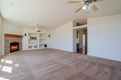 33 S Jay Bird Lane, Dewey-Humboldt, AZ 86327 - Photo 24