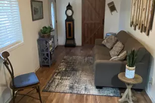 700 White Spar Rd, Prescott, AZ 86303 - Photo 8