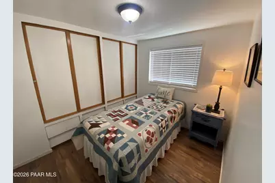 700 White Spar Road #36, Prescott, AZ 86303 - Photo 18