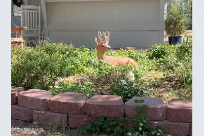 700 White Spar Road #36, Prescott, AZ 86303 - Photo 4