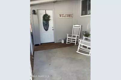 700 White Spar Road #36, Prescott, AZ 86303 - Photo 2