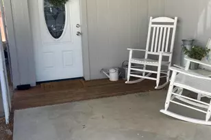 700 White Spar Rd, Prescott, AZ 86303 - Photo 2