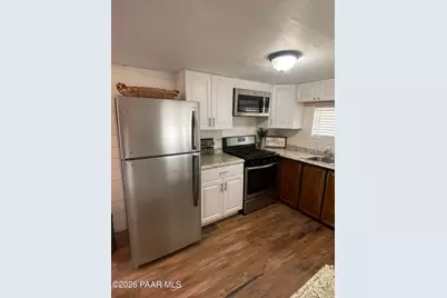 700 White Spar Road #36, Prescott, AZ 86303 - Photo 12
