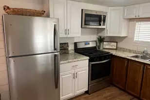 700 White Spar Rd, Prescott, AZ 86303 - Photo 12