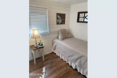 700 White Spar Road #36, Prescott, AZ 86303 - Photo 14