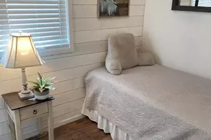 700 White Spar Rd, Prescott, AZ 86303 - Photo 14