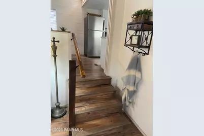 700 White Spar Road #36, Prescott, AZ 86303 - Photo 10