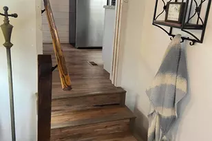 700 White Spar Rd, Prescott, AZ 86303 - Photo 10