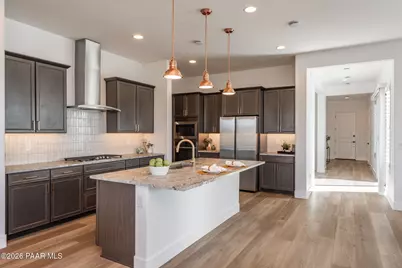 5238 Iron Vine Trail, Prescott, AZ 86301 - Photo 10