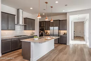 5238 Iron Vine Trl, Prescott, AZ 86301 - Photo 10