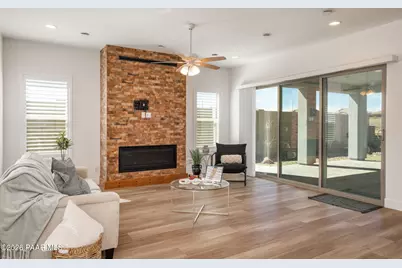 5238 Iron Vine Trail, Prescott, AZ 86301 - Photo 6