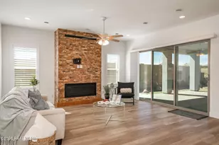 5238 Iron Vine Trl, Prescott, AZ 86301 - Photo 6