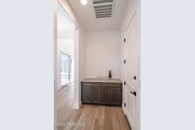 5238 Iron Vine Trail, Prescott, AZ 86301 - Photo 20