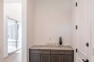 5238 Iron Vine Trl, Prescott, AZ 86301 - Photo 20