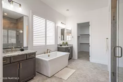 5238 Iron Vine Trail, Prescott, AZ 86301 - Photo 30