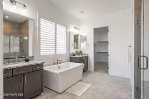 5238 Iron Vine Trl, Prescott, AZ 86301 - Photo 30