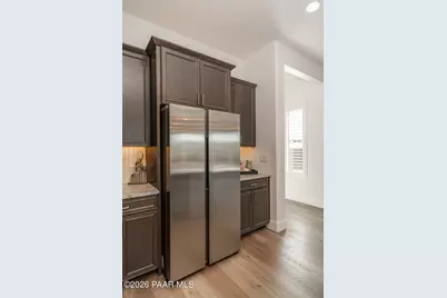 5238 Iron Vine Trail, Prescott, AZ 86301 - Photo 14