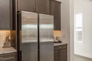 5238 Iron Vine Trl, Prescott, AZ 86301 - Photo 14