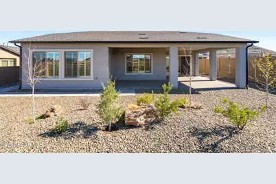 5238 Iron Vine Trail, Prescott, AZ 86301 - Photo 42