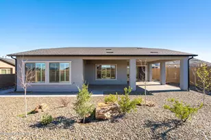 5238 Iron Vine Trl, Prescott, AZ 86301 - Photo 42