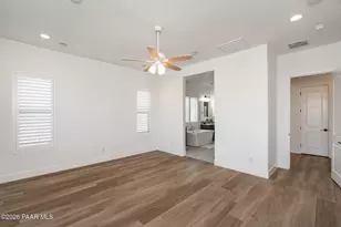 5238 Iron Vine Trl, Prescott, AZ 86301 - Photo 28