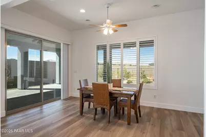 5238 Iron Vine Trail, Prescott, AZ 86301 - Photo 18