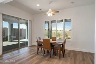 5238 Iron Vine Trl, Prescott, AZ 86301 - Photo 18