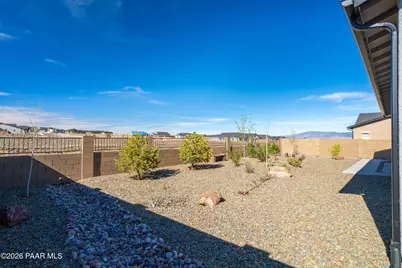 5238 Iron Vine Trail, Prescott, AZ 86301 - Photo 40