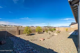 5238 Iron Vine Trl, Prescott, AZ 86301 - Photo 40