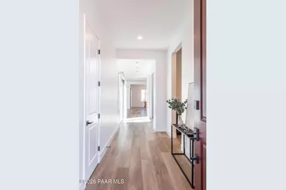 5238 Iron Vine Trail, Prescott, AZ 86301 - Photo 4