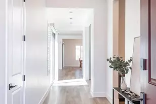 5238 Iron Vine Trl, Prescott, AZ 86301 - Photo 4