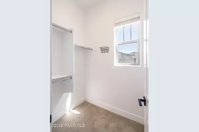 5238 Iron Vine Trail, Prescott, AZ 86301 - Photo 24